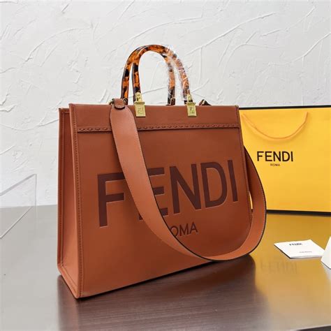 fendi cartera mujer